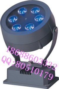 供应大功率LED投光灯，大功率LED投射灯，LED大功率投射灯，LED投光灯